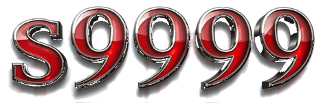 s9999 logo