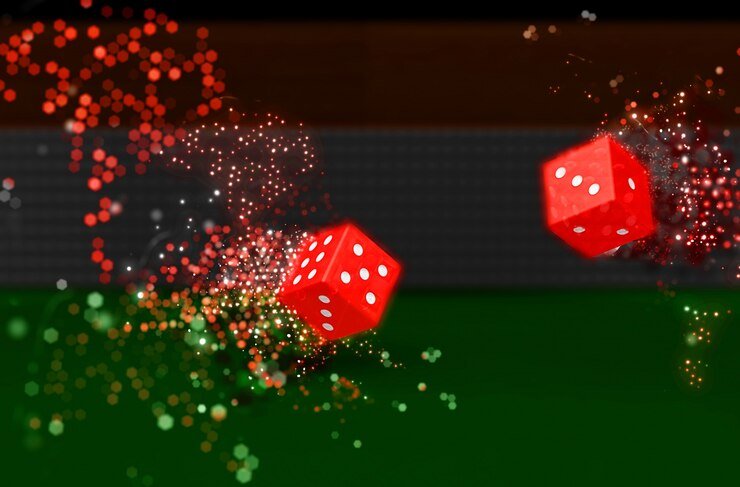 s9999 Live Casino