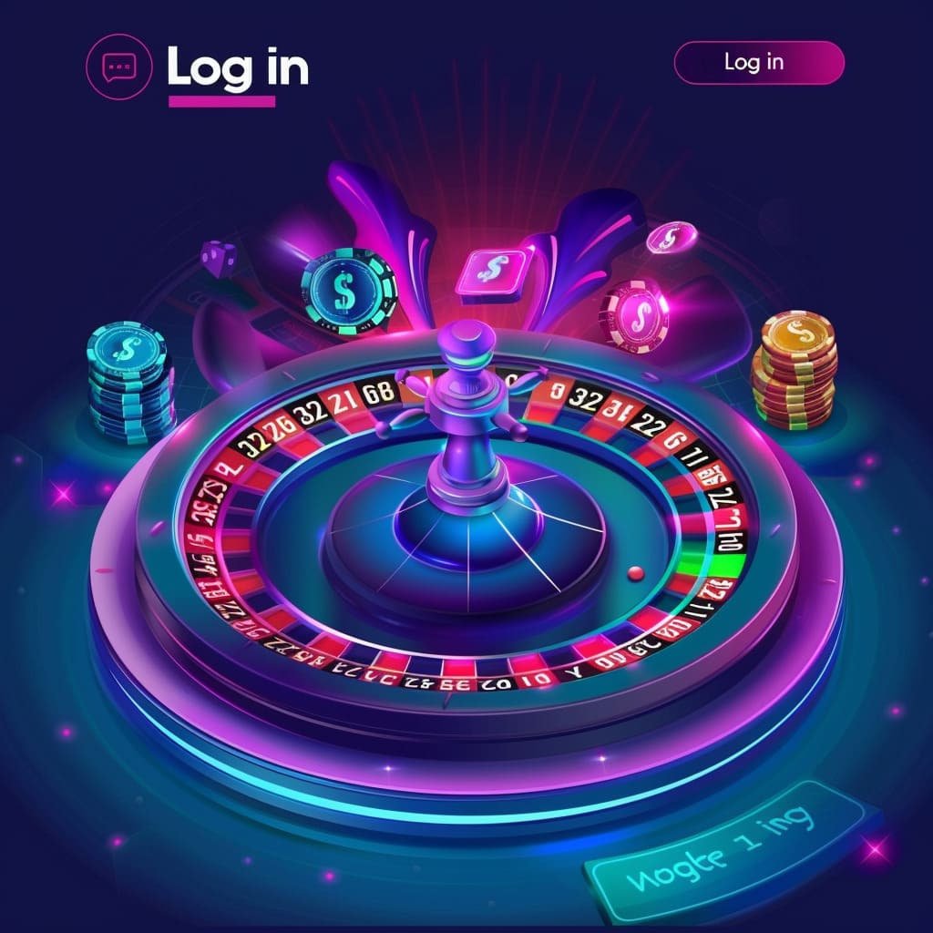 s9999 Slots