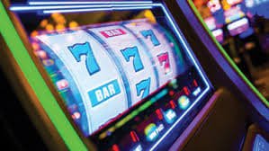 s9999 Sportsbook