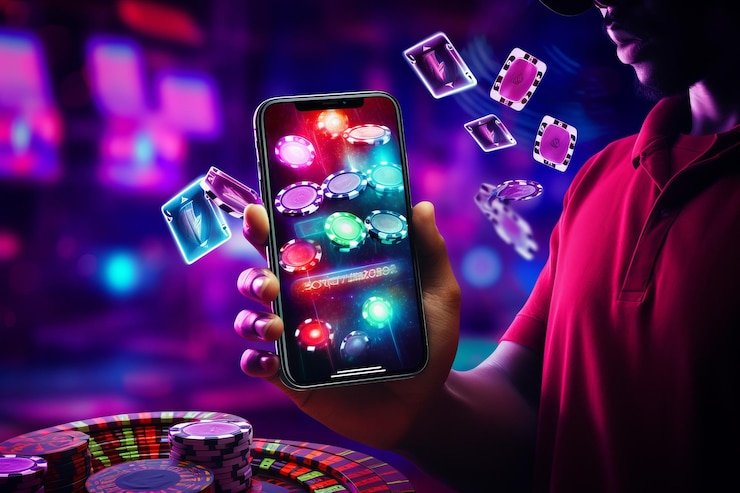 s9999 What This FAQ Covers